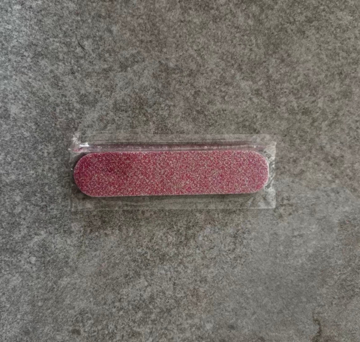 Cutesy Pink Collection - Sleep over pack