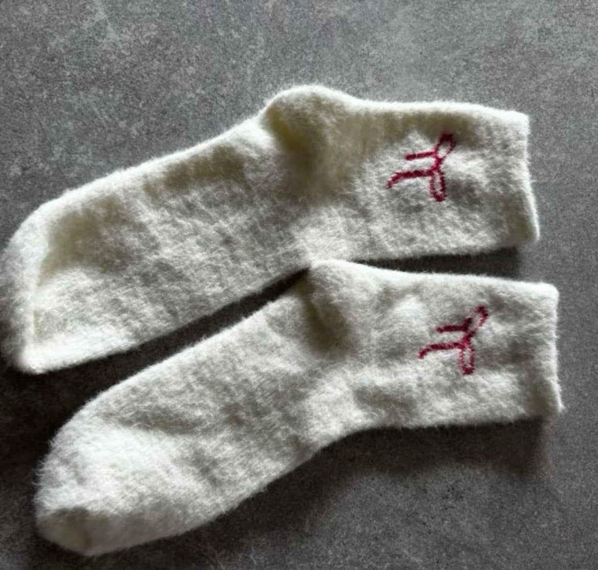 Cutesy Pink Collection - Sleep over pack