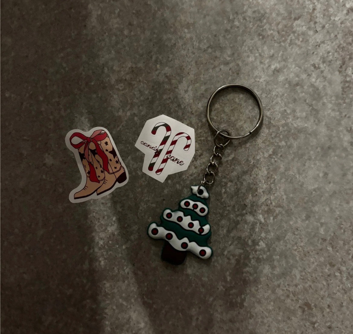 Christmas Coco Bundle - Christmas eve gift set