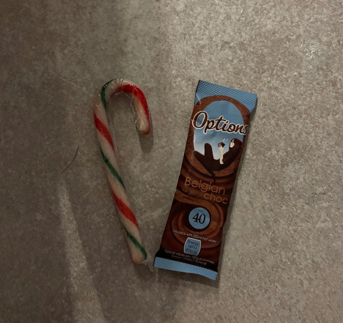 Christmas Coco Bundle - Christmas eve gift set